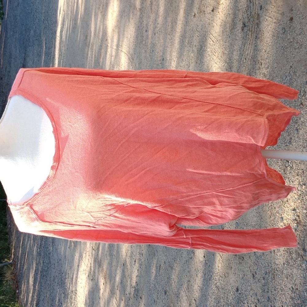 Saks fifth avenue shirt